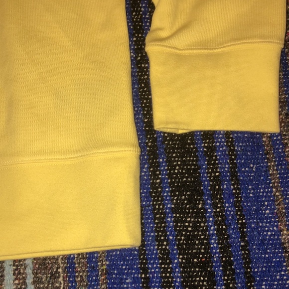 NEW Brooks Brothers Qtr Zip Pullover - Picture 7 of 13